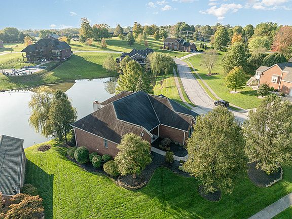 4th image of 3523 Millhouse Blvd