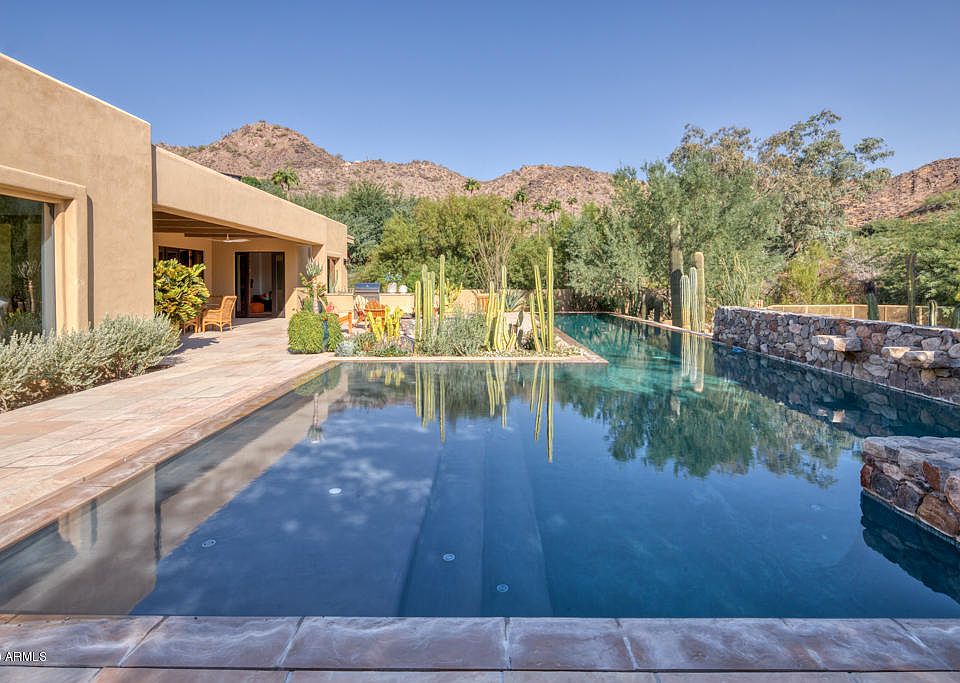 7828 N Sherri Ln, Paradise Valley, AZ 85253 | Zillow