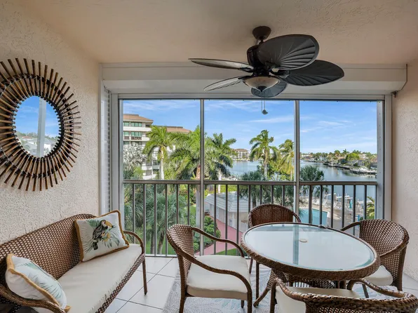 270 N Collier Blvd APT 405, Marco Island, FL 34145