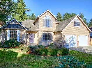10047 177th Ave NE, Redmond, WA 98052