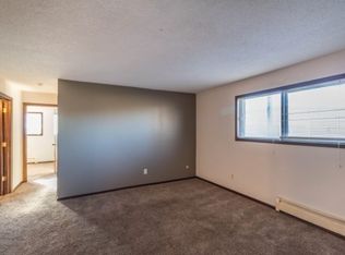 4103 S West Ave APT 3, Sioux Falls, SD 57105