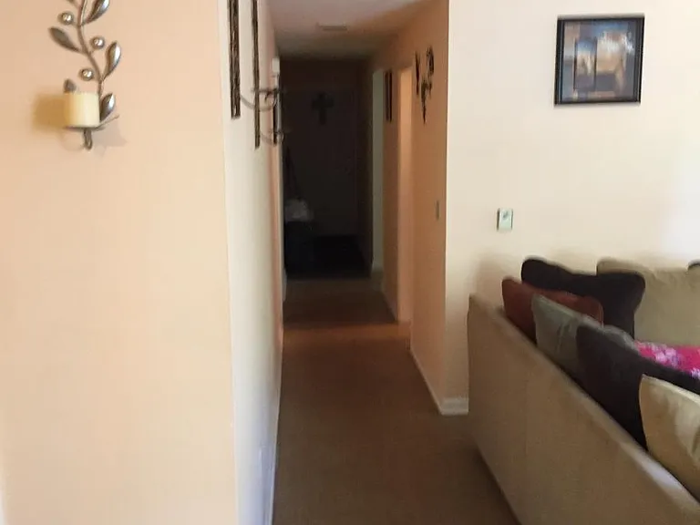 571 Morris St #1 — Photo 5