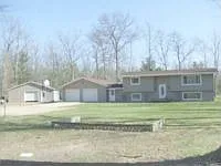 1877 E Hoague Rd photo 1