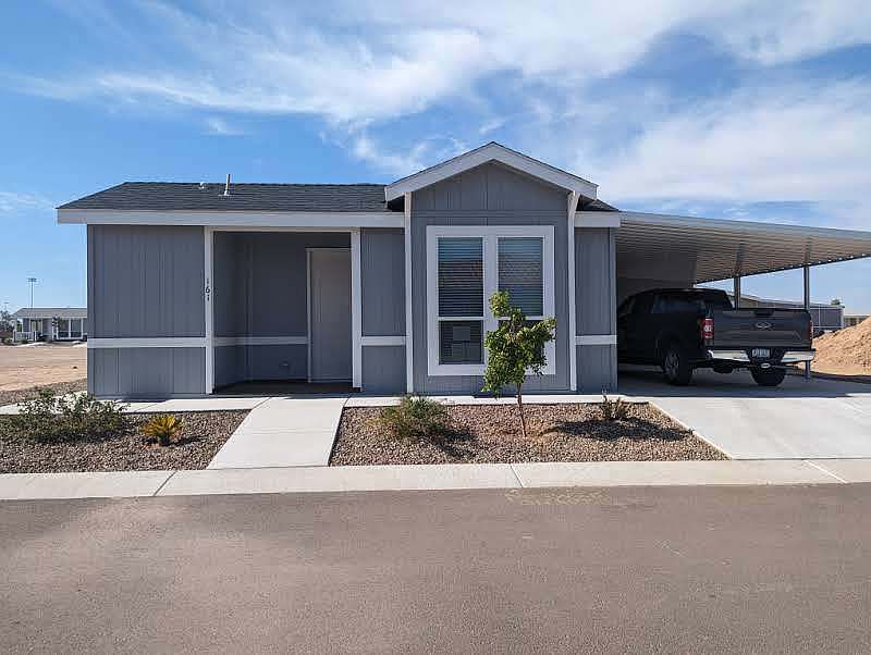 1st image of 312 E Oneil Dr #F7iy9z