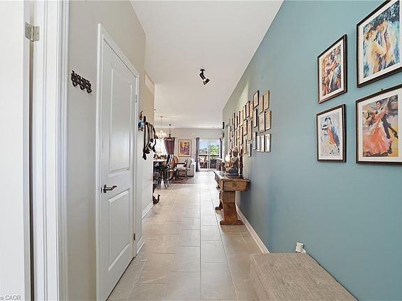 3rd image of 45 Dorchester Blvd #12