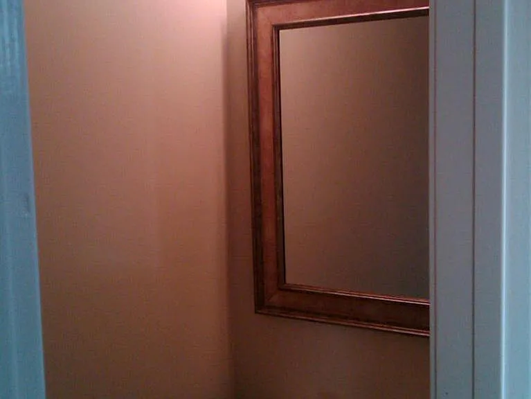 3305 Sweet Clover Ln — Photo 39