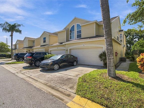 2nd image of 1050 STARKEY ROAD #907