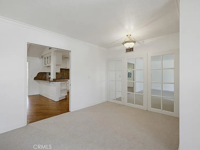 2705 E Jacaranda Ave — Photo 17