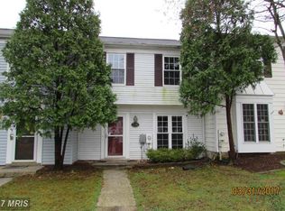 2306 Mitchellville Rd, Bowie, MD 20716
