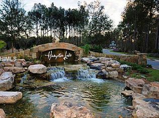 47 Balsam Bay Ct, Bluffton, SC 29910