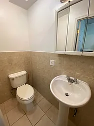 Rented by OvCo Realty