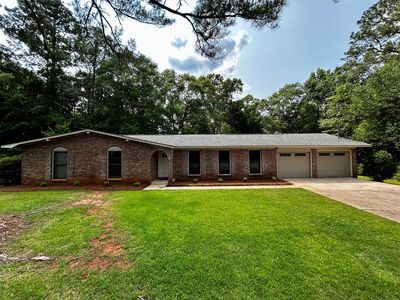 1002 Monterey Ct, Dothan, AL, 36303