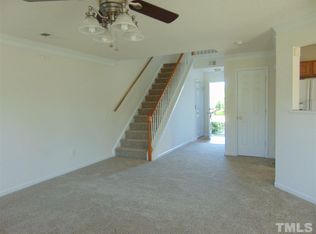 6033 Quitman Trl, Raleigh, NC 27610