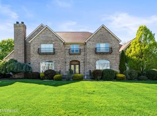 6 Meadow Ln, West Long Branch, NJ