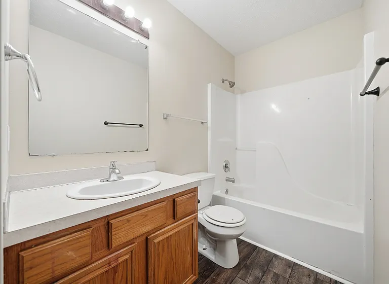 1907 W Apricot Ln — Photo 18