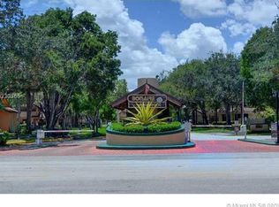 7699 NW 79th Ave APT 103, Tamarac, FL 33321