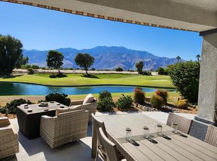 29629 W Laguna Dr, Cathedral City, CA 92234