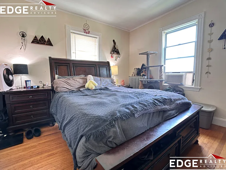 60 Dustin St #2A — Photo 2