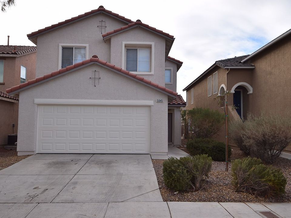 1st image of 5045 Whistling Acres Ave