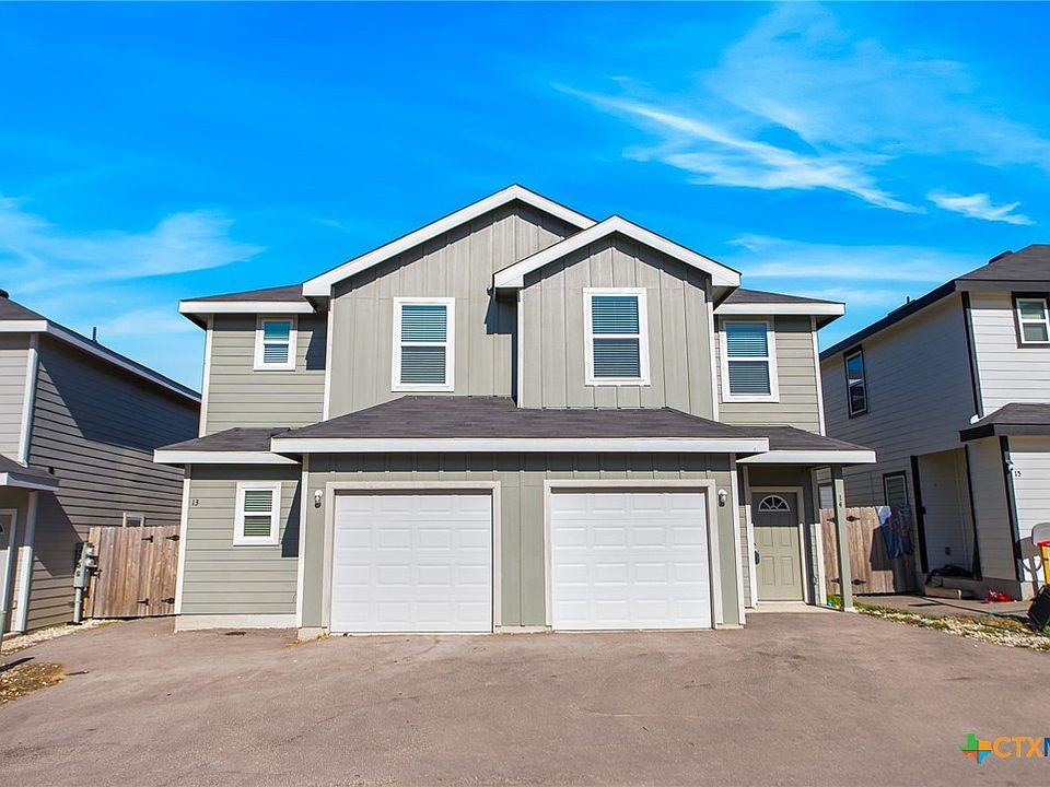 1st image of 7536 Misty Ridge Dr #13-14