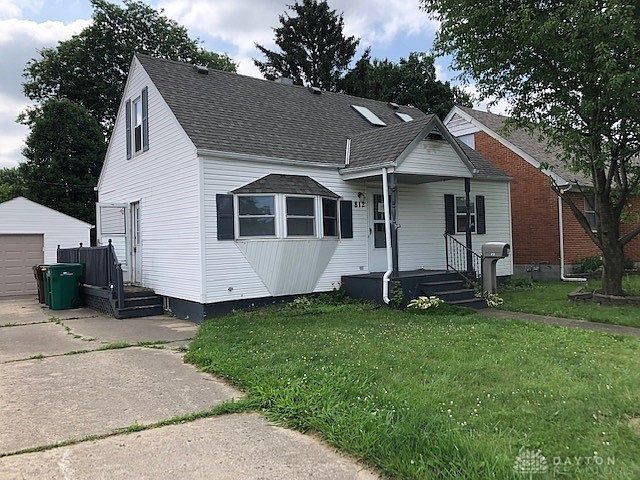 1st image of 812 Washington Ave