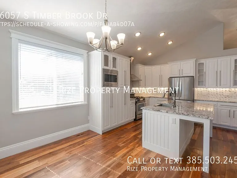 16057 S Timber Brook Dr — Photo 12