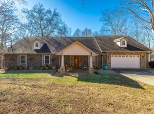 13651 Tonja Ln, Soddy Daisy, TN 37379