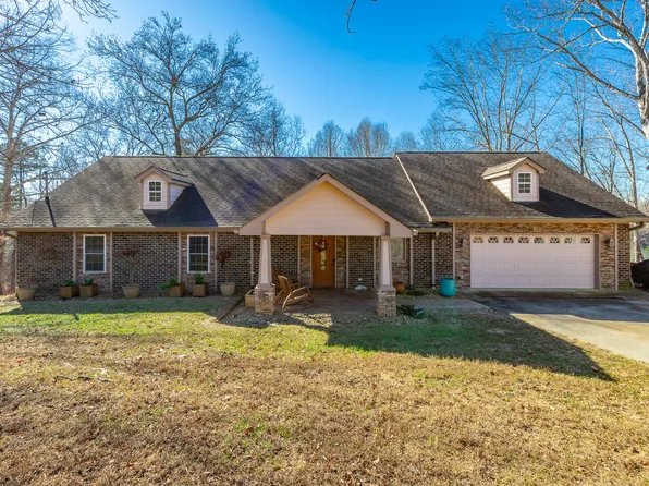 13651 Tonja Ln, Soddy Daisy, TN 37379