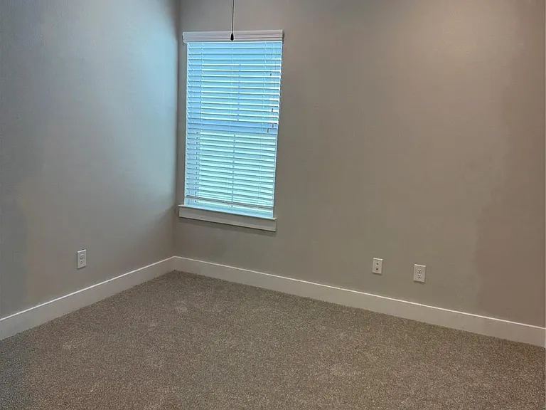 16610 Oasis Meadow Ln — Photo 15