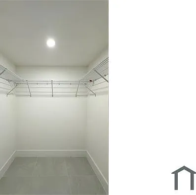 18181 NE 31st Ct #107 — Photo 15
