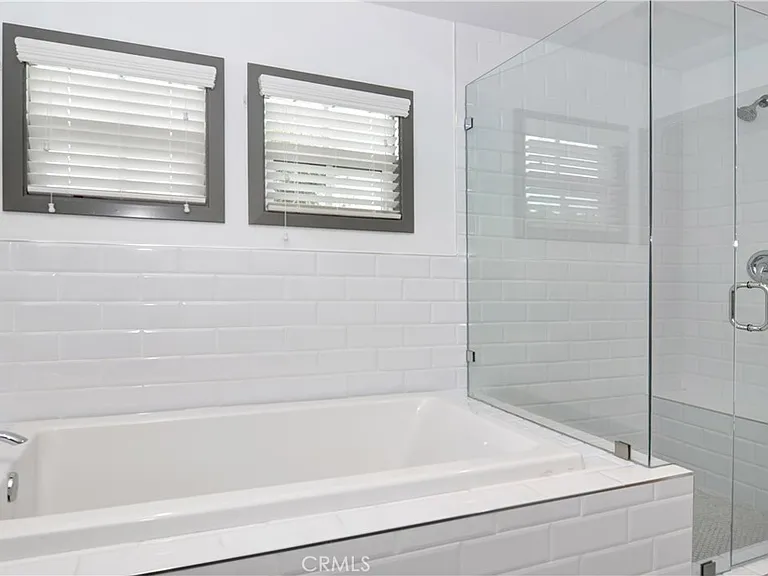 13722 Utt Dr — Photo 14