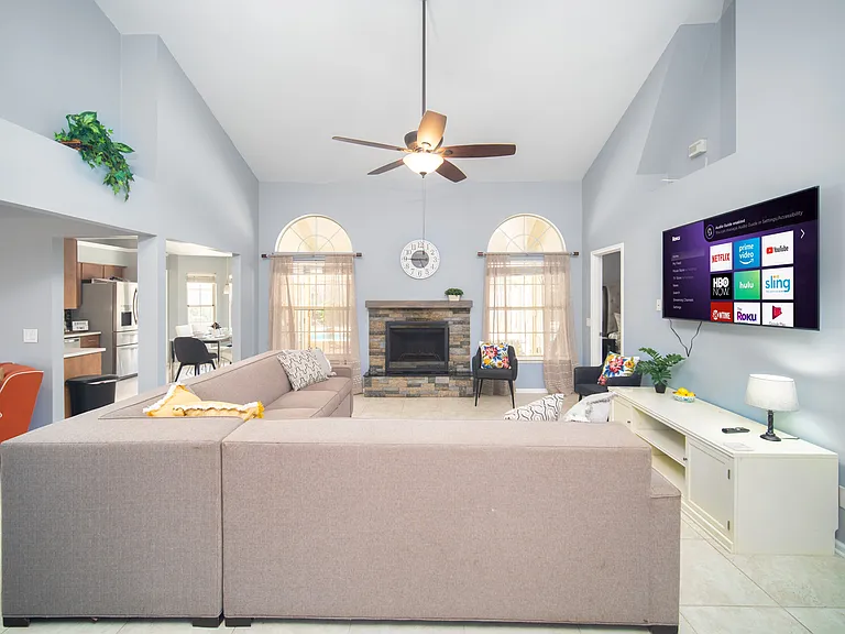3935 Bald Eagle Ln — Photo 26