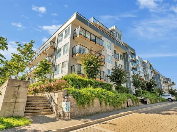 10177 River Dr #210, Richmond, BC V6X 1Y8
