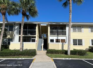 963 Sonesta Ave NE APT F103, Palm Bay, FL 32905