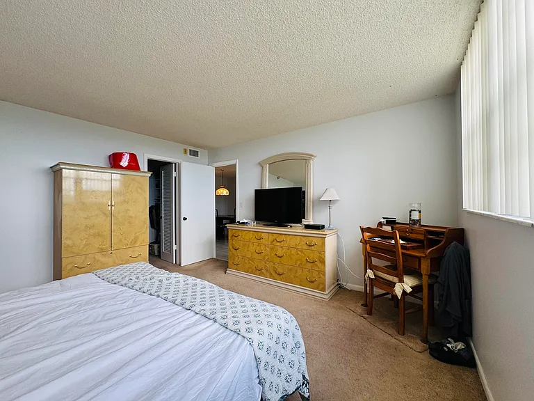 2430 Deer Creek Country Club Blvd #2-407 — Photo 18