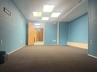 6911 Castor Ave #BASEMENT, Philadelphia, PA 19149