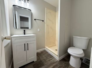 325 12th Ave N #1, Havre, MT 59501