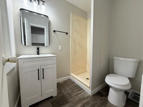 321 12th Ave, Havre, MT 59501
