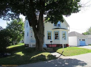 3 Luce Ave, Rockland, ME 04841