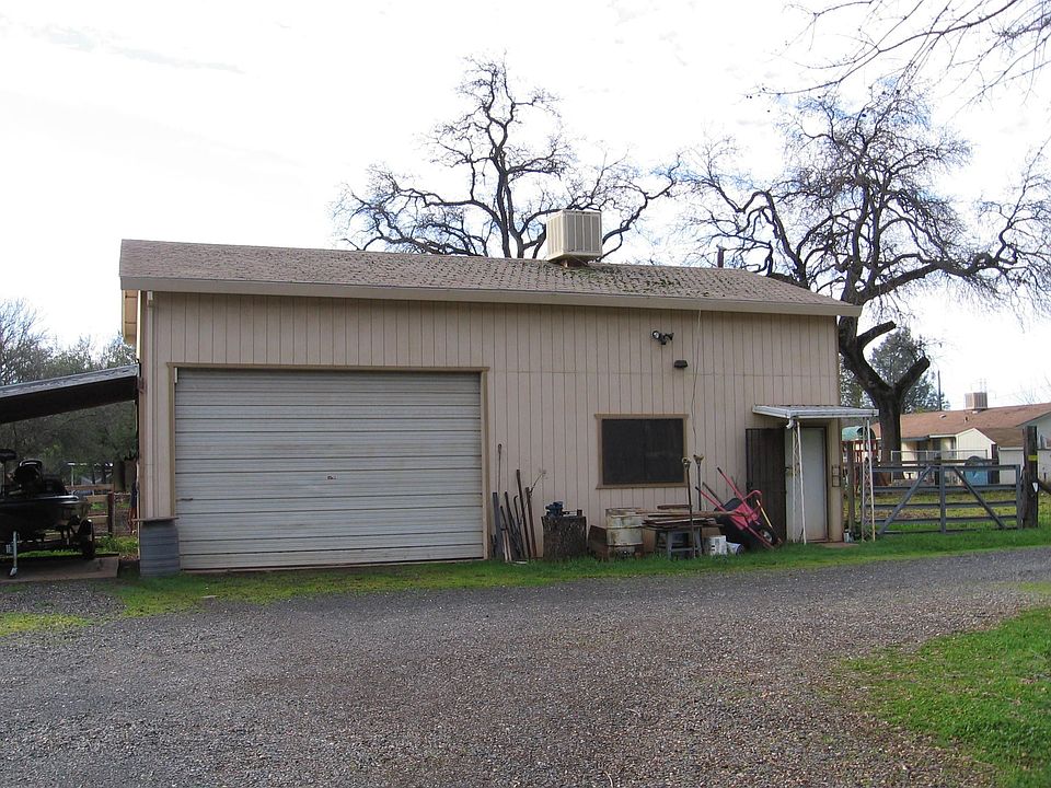 HAVE YOUR BUSINESS HERE!