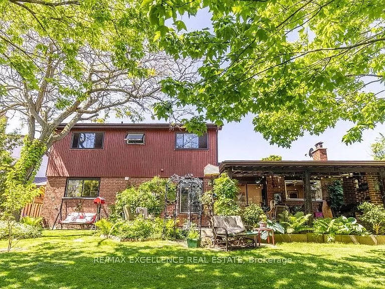2962 Saint Malo Cir — Photo 22