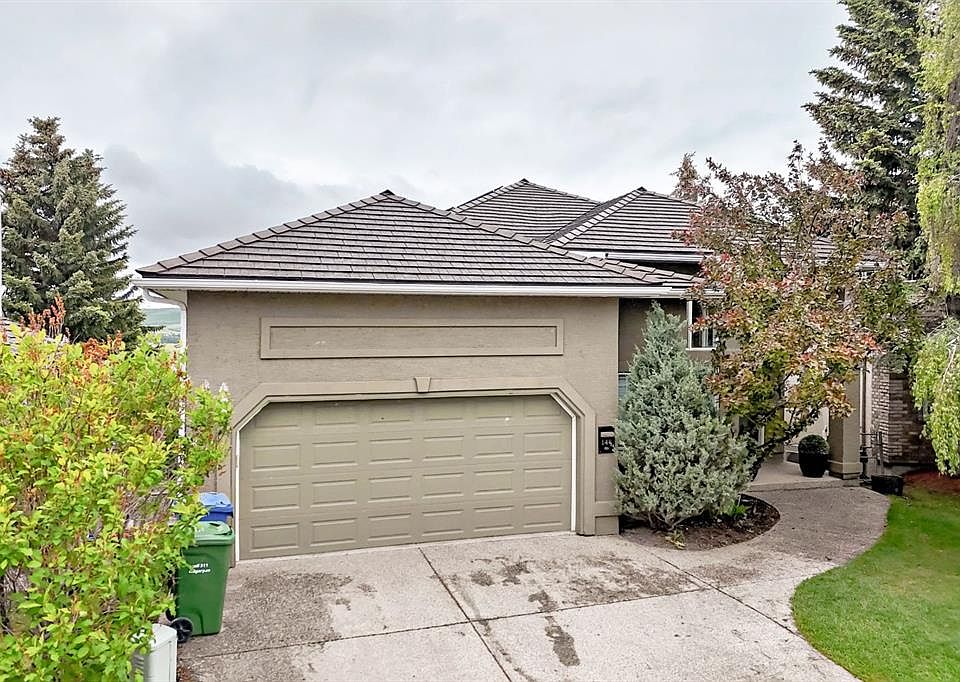 1st image of 148 E Scenic Ridge Cres NW