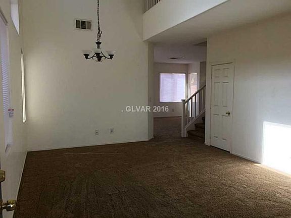 2nd image of 9289 Hidden Harbor Ave #0