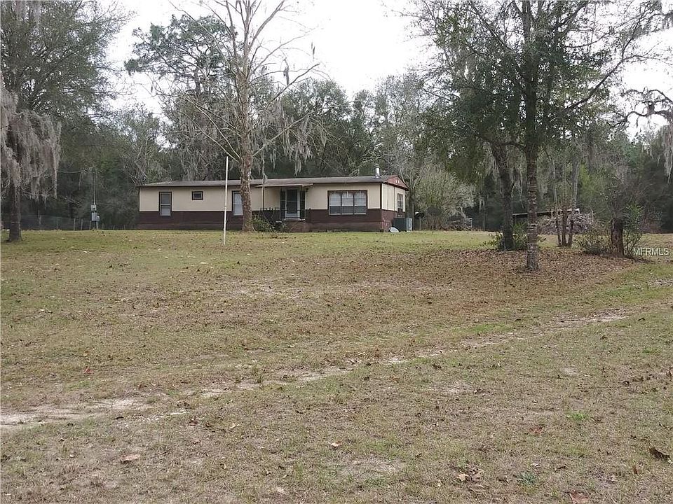 1st image of 6750 N Dawson Dr