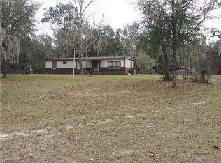 6750 N Dawson Dr, Hernando, FL 34442