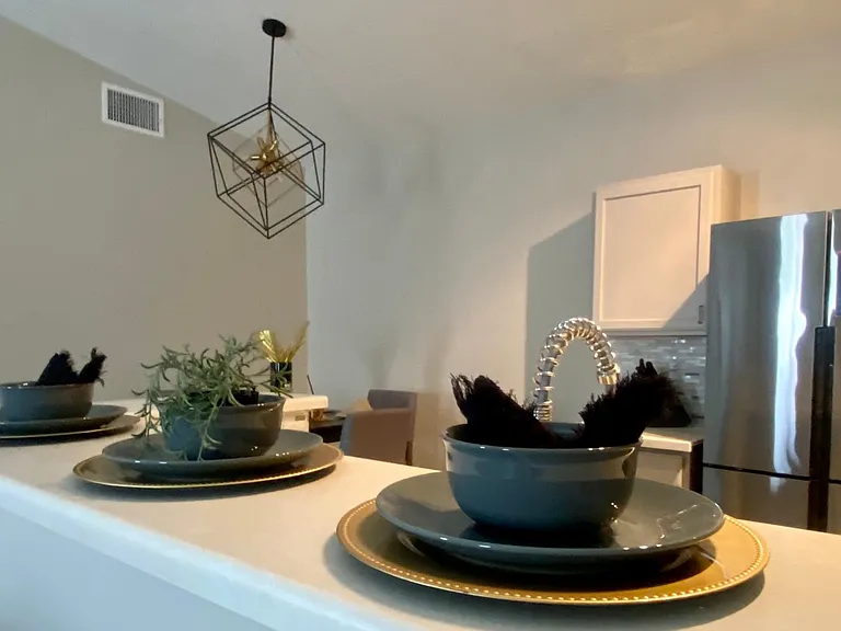2152 Quarry Ridge St #2 — Photo 6