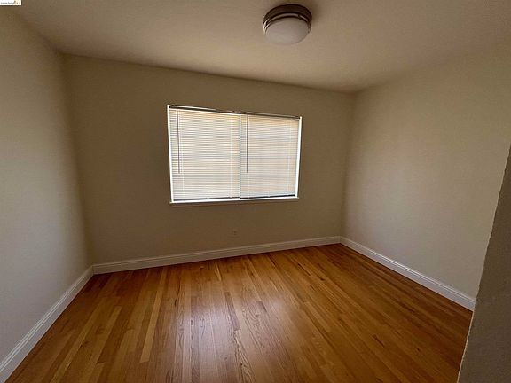 2nd image of 3244 Ellis St APT D