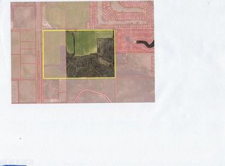 Foley Beach Exp, Foley, AL 36542