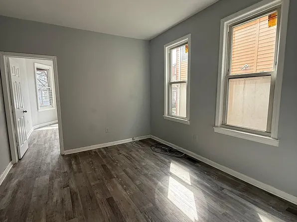 25 Princeton St, East Orange, NJ