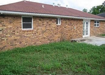 2nd image of 3508 Campagna Dr